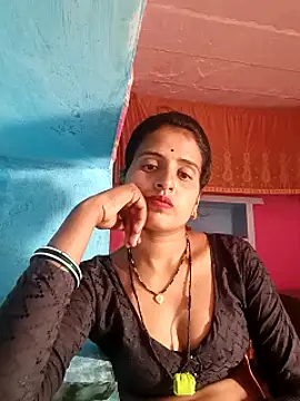 Rupali hot online show from October 10, 2025, 10:14 am