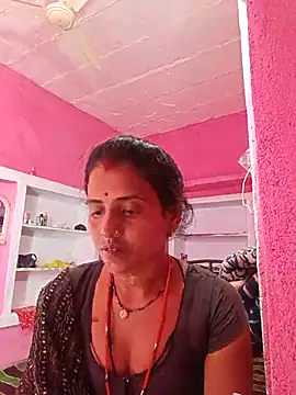 Rupali hot online show from October 21, 2025, 3:29 am