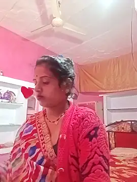 Rupali hot online show from December 3, 2025, 3:47 am