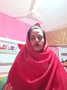 Rupali hot online show from December 16, 2025, 9:31 pm