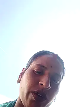 Rupali hot online show from February 6, 2026, 9:56 am