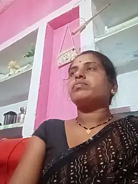 Rupali hot online show from April 1, 2026, 4:26 pm