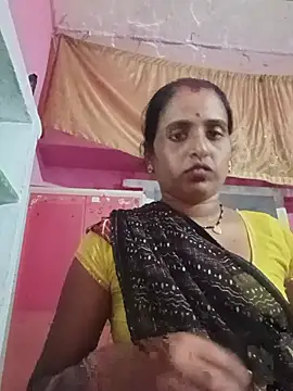 Rupali hot online show from June 10, 2026, 3:55 pm