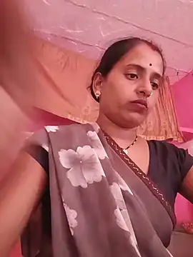 Rupali hot online show from June 11, 2026, 6:00 am
