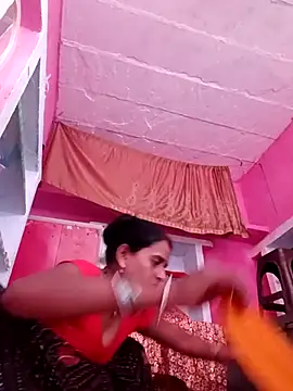 Rupali hot online show from June 12, 2026, 6:34 am