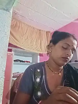Rupali hot online show from June 13, 2026, 10:29 pm