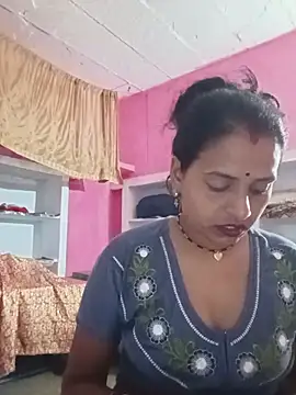Rupali hot online show from June 14, 2026, 10:12 pm