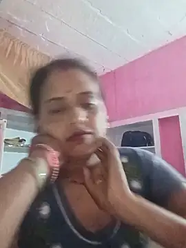Rupali hot online show from June 30, 2026, 6:09 pm