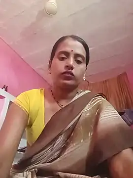Rupali hot online show from July 4, 2026, 7:47 am