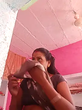Rupali hot online show from July 5, 2026, 8:10 am
