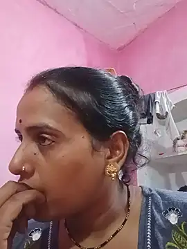 Rupali hot online show from July 21, 2026, 3:36 pm