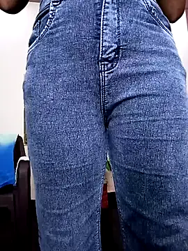 Rekha 89 online show from September 10, 2025, 3:06 am