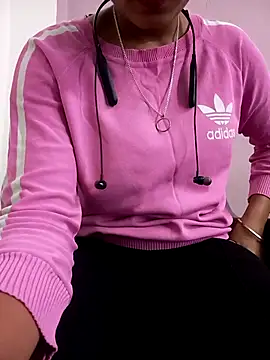 Rekha 89 online show from October 11, 2025, 3:06 am