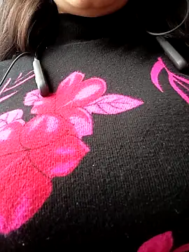 Rekha 89 online show from December 20, 2025, 3:13 am