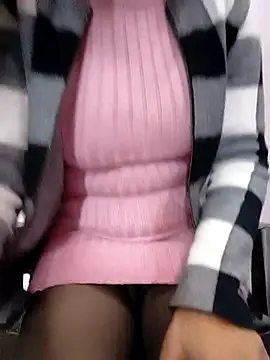 Rekha 89 online show from January 12, 2026, 3:34 am