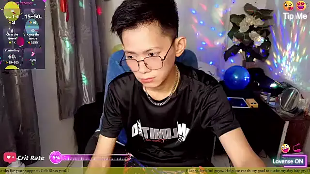 Snapshot of Skinny_CumLoader69 chatting on July 8, 2026, 7:57 am Skinny CumLoader69 online show from July 8, 2026, 7:57 am