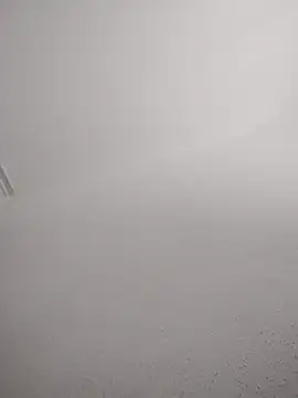 Snapshot of Yayou83 chatting on September 15, 2025, 12:16 pm Yayou83 online show from September 15, 2025, 12:16 pm