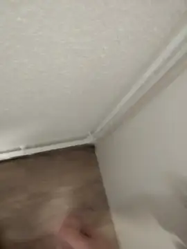 Snapshot of Yayou83 chatting on October 1, 2025, 8:20 am Yayou83 online show from October 1, 2025, 8:20 am