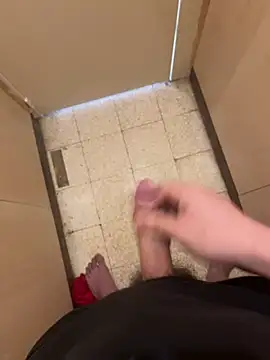 Snapshot of Yayou83 chatting on March 16, 2026, 10:41 am Yayou83 online show from March 16, 2026, 10:41 am