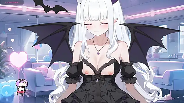 chloelabelle online show from September 25, 2025, 11:36 am