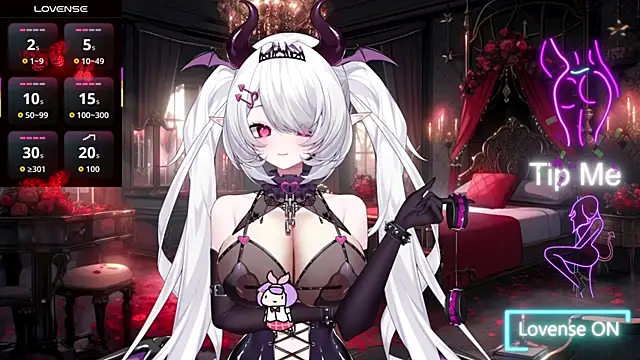 chloelabelle online show from October 28, 2025, 12:19 pm