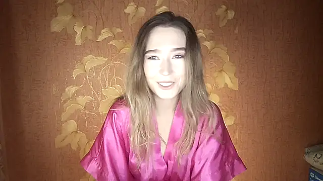 Awora Wolf online show from September 13, 2025, 3:45 pm