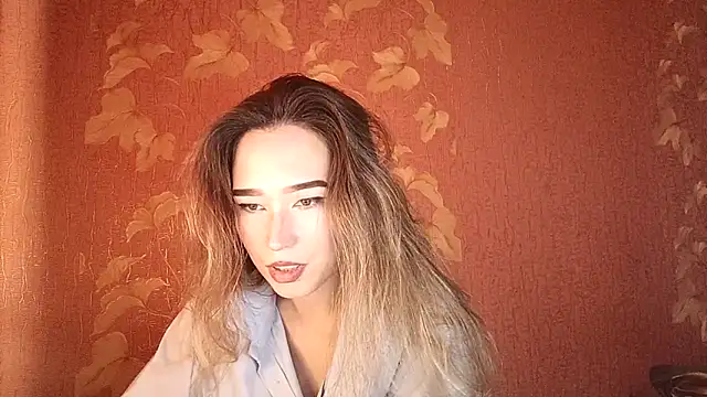 Awora Wolf online show from October 7, 2025, 9:17 am