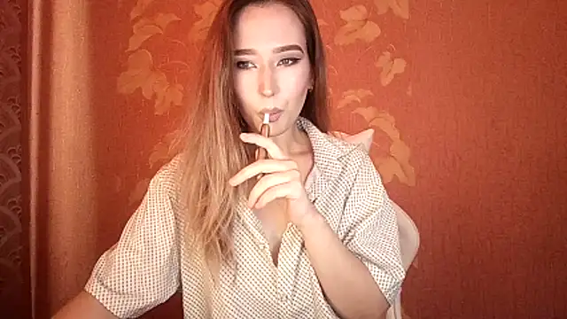 Awora Wolf online show from October 29, 2025, 9:33 am