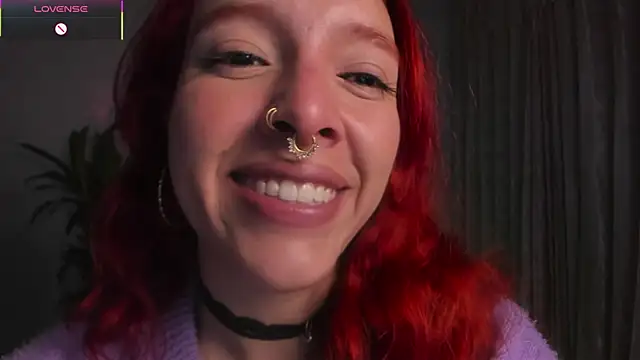 bri von dhara   online show from October 9, 2025, 11:52 am