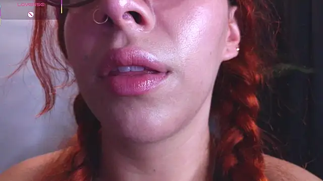 bri von dhara   online show from February 6, 2026, 2:27 am