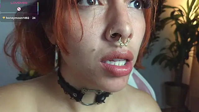 bri von dhara   online show from May 31, 2026, 7:15 pm