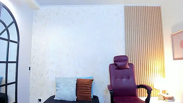 Snapshot of aliceandsia chatting on February 2, 2026, 7:34 pm aliceandsia online show from February 2, 2026, 7:34 pm