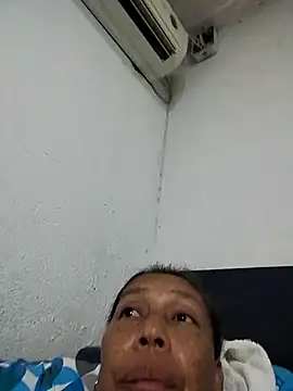 Naomi-Mature online show from September 10, 2025, 8:03 am