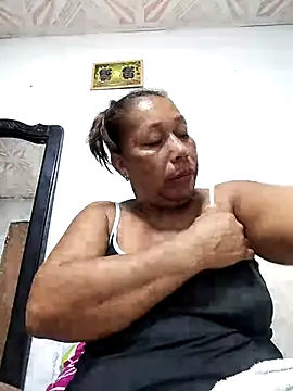 Naomi-Mature online show from September 11, 2025, 7:08 am