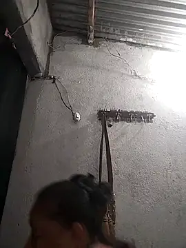 Naomi-Mature online show from February 25, 2026, 10:03 am