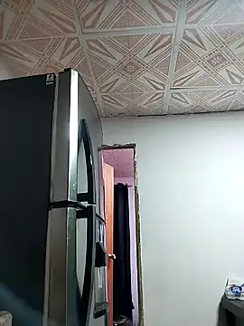 Naomi-Mature online show from March 28, 2026, 9:20 am