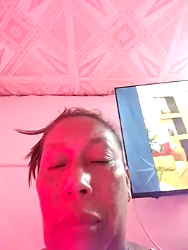 Naomi-Mature online show from April 6, 2026, 10:38 am