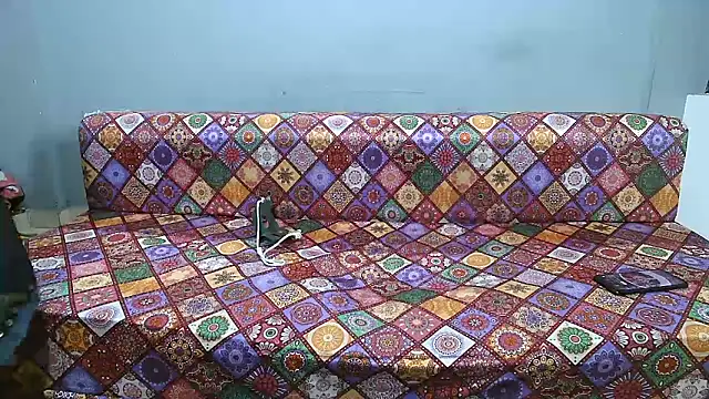 Hard to fuck  online show from November 27, 2025, 4:31 pm