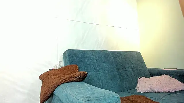 satanic room20 online show from December 5, 2025, 1:31 pm