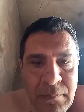 Snapshot of voyerista50 chatting on October 13, 2025, 6:41 pm voyerista50 online show from October 13, 2025, 6:41 pm