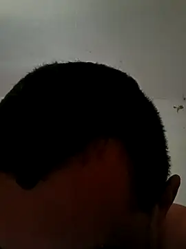 Snapshot of voyerista50 chatting on November 7, 2025, 6:52 pm voyerista50 online show from November 7, 2025, 6:52 pm