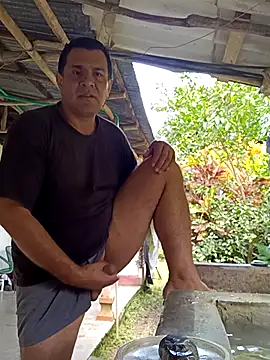 Snapshot of voyerista50 chatting on March 28, 2026, 7:13 pm voyerista50 online show from March 28, 2026, 7:13 pm