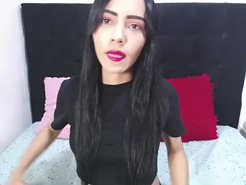 Snapshot of valerythompsonper chatting on March 14, 2026, 4:40 am valerythompsonper online show from March 14, 2026, 4:40 am