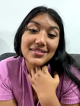 SharaRous online show from October 11, 2025, 12:26 pm