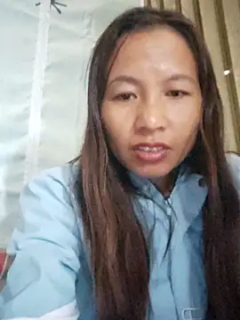 Chao tay online show from October 24, 2025, 2:08 am