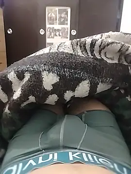 Snapshot of Sexopiperico chatting on July 22, 2026, 11:35 am Sexopiperico online show from July 22, 2026, 11:35 am