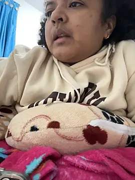 Rizos hot official online show from February 11, 2026, 10:59 pm