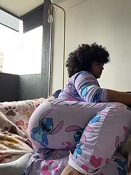 Rizos hot official online show from March 21, 2026, 2:53 pm