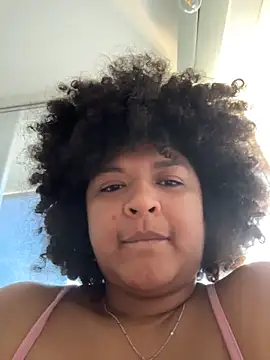 Rizos hot official online show from March 25, 2026, 1:50 pm