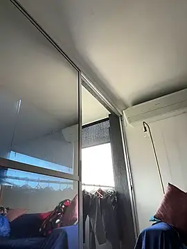 Rizos hot official online show from April 7, 2026, 3:12 pm